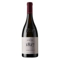 Set 2 x Vin Malbec de Purcari, Rosu Sec, 0.75 l