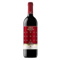 Set 2 x Vin Miguel Torres Altos Ibericos Crianza Rioja, Rosu, Sec, 0.75 l