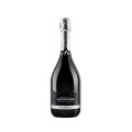 Set 2 x Vin Millesimato Valdobbiadene DOCG Ville Darfanta, Brut, 0.75 l