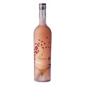 Set 2 x Vin Muse Day Cramele Recas, Rose Sec, 0.75 l