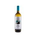 Set 2 x Vin Nico Lazaridi Chateau, Alb Sec, 0.75 l
