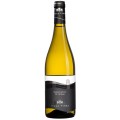 Set 2 x Vin Premium Villa Vinea, Gewurztraminer, 0.75 l