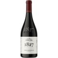 Set 2 x Vin Purcari 1827, Shiraz, Sec, 0.75 l