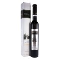 Set 2 x Vin Purcari Icewine, Alb Dulce, 0.375 l