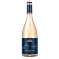 Set 2 x Vin Purcari Nocturne Alb Sec, Chardonnay 0.75 l