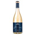 Set 2 x Vin Purcari Nocturne Alb Sec, Chardonnay, 0.75 l
