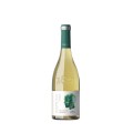 Set 2 x Vin Purcari Sapiens Chardonnay, Alb Sec, 0.75 l