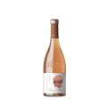 Set 2 x Vin Purcari Sapiens Rose, Sec, 0.75 l
