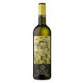 Set 2 x Vin Regno Recas Sauvignon Blanc, Alb Sec 0.75 l