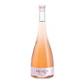 Set 2 x Vin Rose Bacanta, Girboiu, 0.75 l