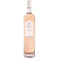 Set 2 x Vin Rose Berne Inspiration Cotes De Provence AOP, Sec, 1.5 l