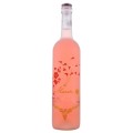 Set 2 x Vin Rose, Cramele Recas, Muse Day, 0.75 l