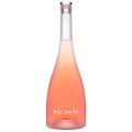 Set 2 x Vin Rose Girboiu, Busuioaca de Bohotin Bacanta, 0.75 l