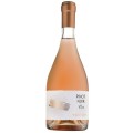 Set 2 x Vin Rose Jidvei, Pinot Noir, Sec, 0.75 l