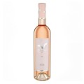 Set 2 x Vin Rose Liliac Pinot Noir, Sec, 0.75 l
