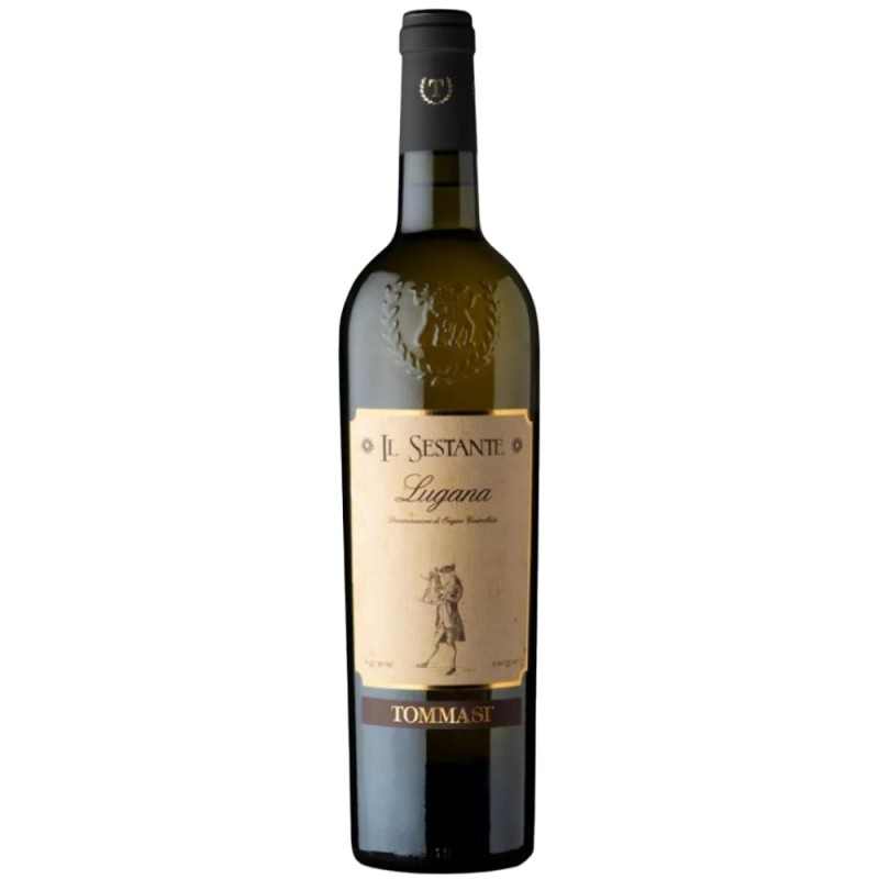 Set 2 x Vin Rose San Marzano, Sessantanni Rose Primitivo Di Manduria, DOP, 0.75 l