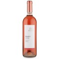 Set 2 x Vin Rose Sella&Mosca Alghero Rosato DOC, Sec, 0.75 l