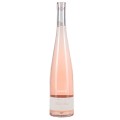 Set 2 x Vin Rose, Serve, Cuvee Sissi, 0.75 l