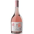 Set 2 x Vin Rose Velenosi, Marche IGT, 0.75 l