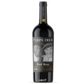 Set 2 x Vin Rosu Carpe Diem, Bad Boys, 0.75 l