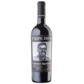 Set 2 x Vin Rosu Carpe Diem Cabernet Sauvignon, 0.75 l