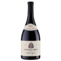 Set 2 x Vin Rosu Chateau Cristi, Malbec si Saperavi, 0.75 l
