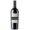 Set 2 x Vin Rosu Collezione Cinquanta Vino Rosso D'Italia San Marzano, 14.5 % Alcool, 0.75 l