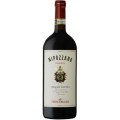 Set 2 x Vin Rosu, Italia Frescobaldi Castello Nipozzano, Nipozzano Riserva Chianti Rufina Magnum, DOCG, Sec, 13%, 1.5 l