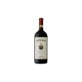 Set 2 x Vin Rosu, Italia Frescobaldi Castello Nipozzano, Nipozzano Riserva Chianti Rufina Magnum, DOCG, Sec, 13% Alcool, 1.5 l