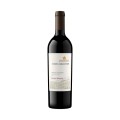 Set 2 x Vin Rosu Kendall-Jackson Hawkeye Mountain, Cabernet Sauvignon, 0.75 l