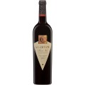 Set 2 x Vin Rosu La Cetate, Pinot Noir, 0.75 l
