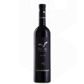 Set 2 x Vin Rosu Liliac, Red Cuvee, 0.75 l