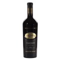 Set 2 x Vin Rosu Magnus Monte, Feteasca Neagra, 0.75 l