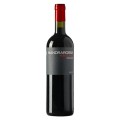 Set 2 x Vin Rosu Mandrarossa Nero D'Avola, DOC, Sec, 0.75 l