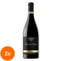 Set 2 x Vin Rosu Miguel Torres Mas La Plana, Cabernet Sauvignon, 0.75 l