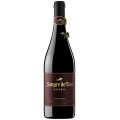 Set 2 x Vin Rosu Miguel Torres Sangre de Toro Reserva, 0.75 l