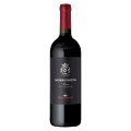 Set 2 x Vin Rosu Mormoreto Frescobaldi Castello Nipozzano Italia IGT 14,5% Alcool, 0.75l