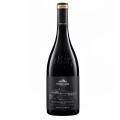 Set 2 x Vin Rosu, Purcari Nocturne, Rara Neagra, 0.75 l