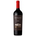 Set 2 x Vin Rosu Santa Julia Reserva, Malbec, 0.75 l