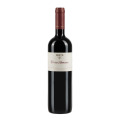 Set 2 x Vin Rosu Serve Terra Romana, Feteasca Neagra, Sec, 0.75 l