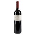 Set 2 x Vin Rosu Terra Romana Cabernet Sauvignon, Sec, 0.75 l