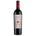 Set 2 x Vin Rosu Tommasi, Valpolicella, DOC, Great Wines, 0.75 l