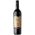 Set 2 x Vin Rosu Tommasi, Valpolicella Ripasso Superiore, DOC, Il Sestante, 0.75 l