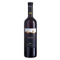 Set 2 x Vin Rosu Villa Vinea Premium Feteasca Neagra, Sec, 0.75 l