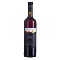 Set 2 x Vin Rosu Villa Vinea Selection Pinot Noir, Sec, 0.75 l