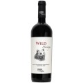 Set 2 x Vin Rosu Wild Heritage 1000 de Chipuri, Cupaj Sec, 0.75 l