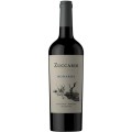 Set 2 x Vin Rosu Zuccardi, Serie A Bonarda, 0.75 l