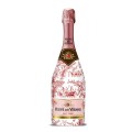 Set 2 x Vin Roze Brut Editie Limitata Veuve Du Vernay Franta 0.75 l