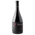 Set 2 x Vin Selection Vladlen Uzhakov, Vinum Estate, Feteasca Neagra Light Barrique, Rosu Sec, 0.75 l