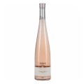 Set 2 x Vin Serve Cuvee Sissi, Rose Sec, 0.75 l